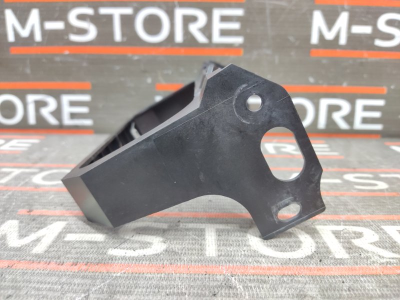 кронштейн центральной консоли, 280 рублей, Красноярск