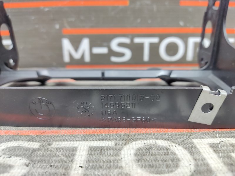 кронштейн центральной консоли, 280 рублей, Красноярск