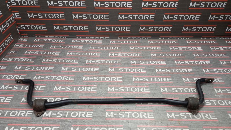 стабилизатор, 900 рублей, Красноярск