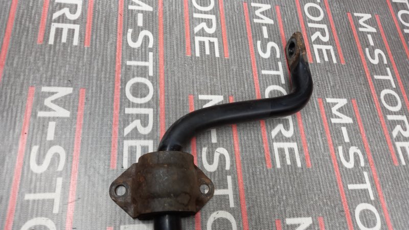 стабилизатор, 900 рублей, Красноярск