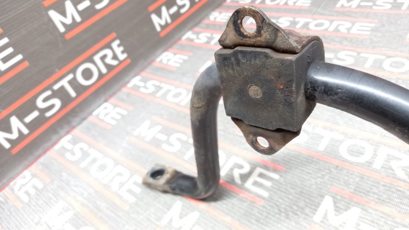 стабилизатор, 900 рублей, Красноярск