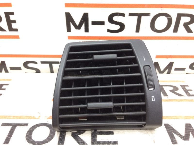 дефлектор воздушный, 330 рублей, Красноярск