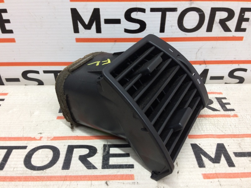 дефлектор воздушный, 330 рублей, Красноярск