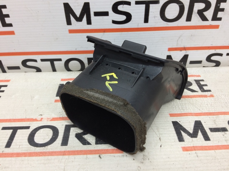 дефлектор воздушный, 330 рублей, Красноярск