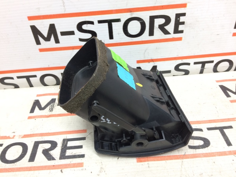 дефлектор воздушный, 330 рублей, Красноярск