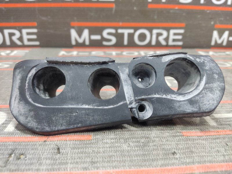 уплотнительная резинка, 190 рублей, Красноярск