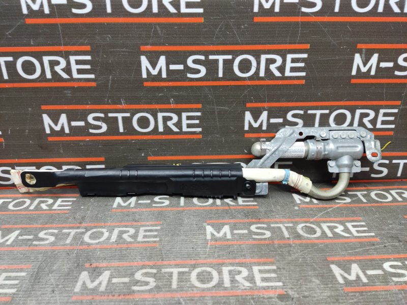 Подушка безопасности боковая (потолочная), 700 рублей, Красноярск