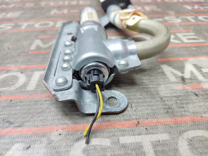 Подушка безопасности боковая (потолочная), 700 рублей, Красноярск