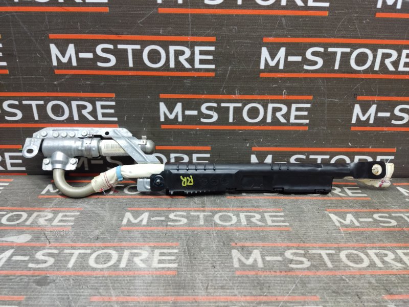 Подушка безопасности боковая (потолочная), 700 рублей, Красноярск