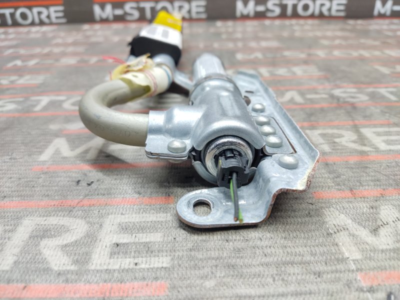 Подушка безопасности боковая (потолочная), 700 рублей, Красноярск