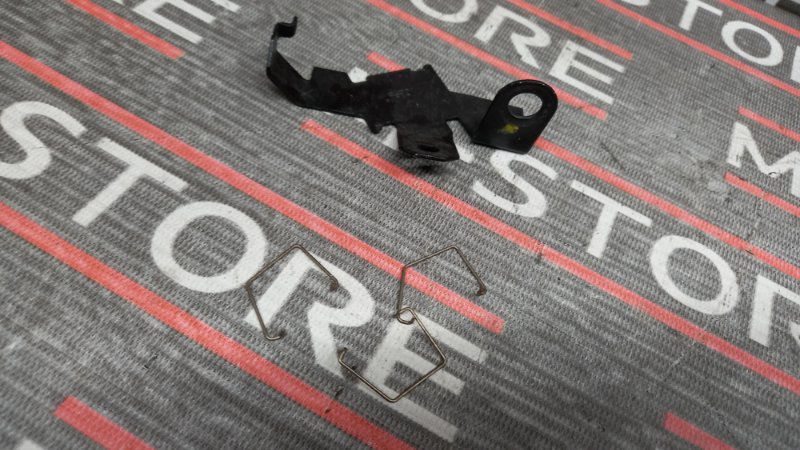 Болты и гайки ДВС, 930 рублей, Красноярск