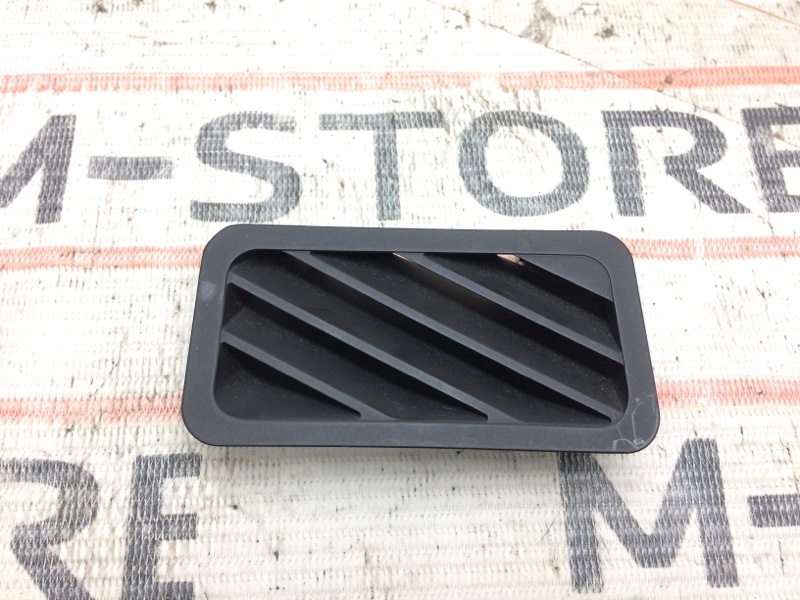 дефлектор воздушный, 190 рублей, Красноярск