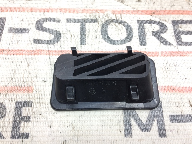 дефлектор воздушный, 190 рублей, Красноярск