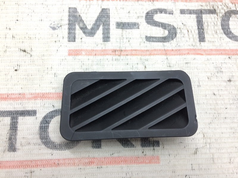 дефлектор воздушный, 190 рублей, Красноярск