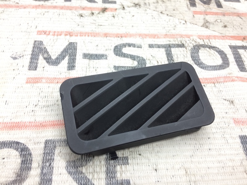 дефлектор воздушный, 190 рублей, Красноярск