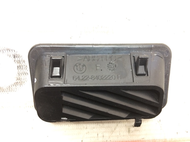 дефлектор воздушный, 190 рублей, Красноярск