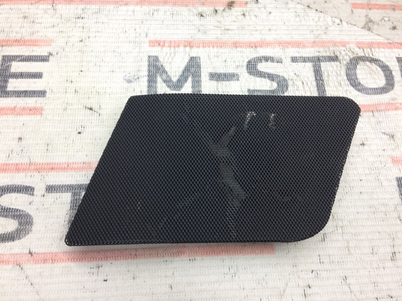 крышка динамика, 190 рублей, Красноярск