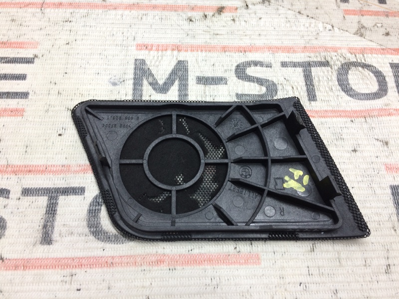 крышка динамика, 190 рублей, Красноярск