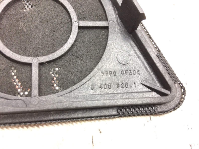 крышка динамика, 190 рублей, Красноярск