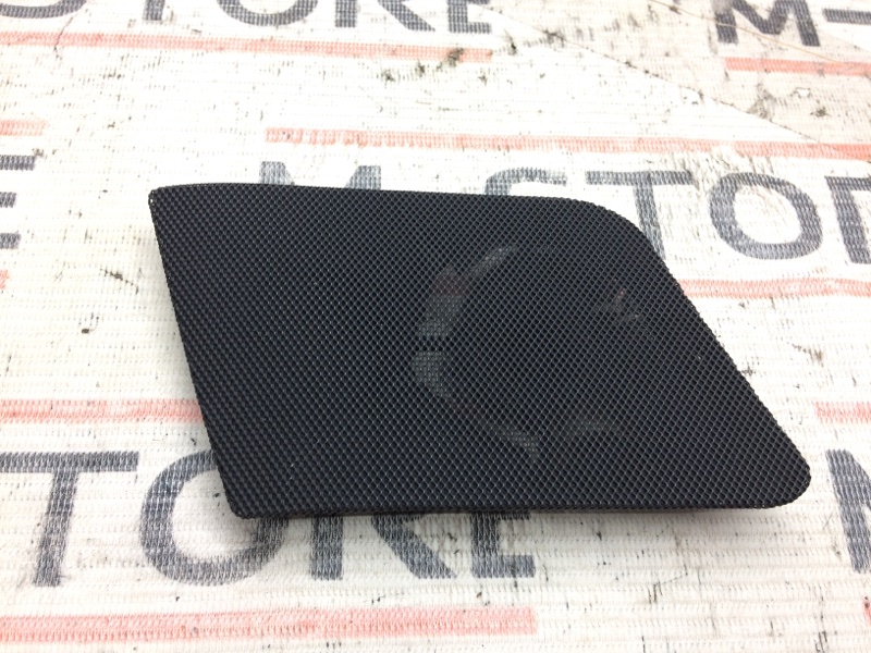 крышка динамика, 190 рублей, Красноярск