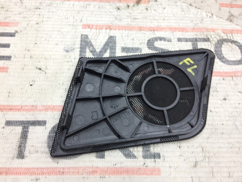 крышка динамика, 190 рублей, Красноярск