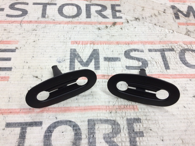 заглушка, 190 рублей, Красноярск