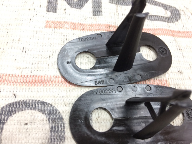 заглушка, 190 рублей, Красноярск