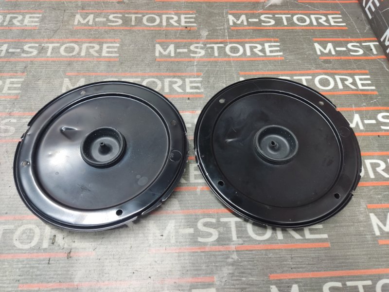 Крышка топливного насоса, 280 рублей, Красноярск