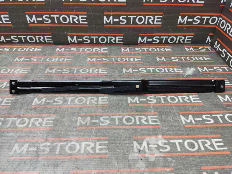 кронштейн потолка, 340 рублей, Красноярск