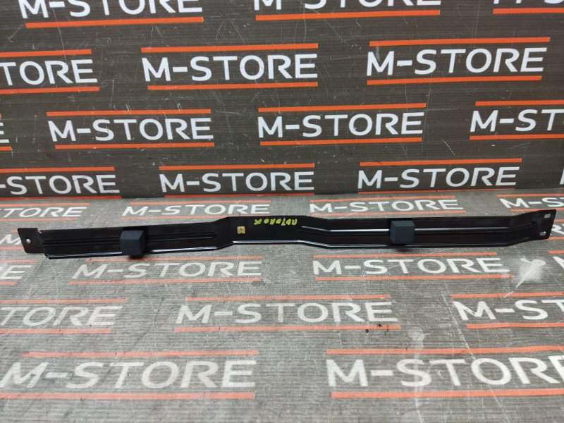 кронштейн потолка, 340 рублей, Красноярск