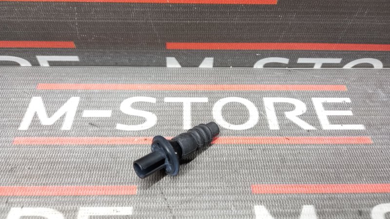 Направляющая лючка бензобака, 340 рублей, Красноярск