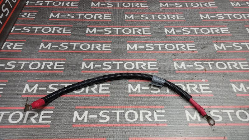 Провод генератора, 200 рублей, Красноярск