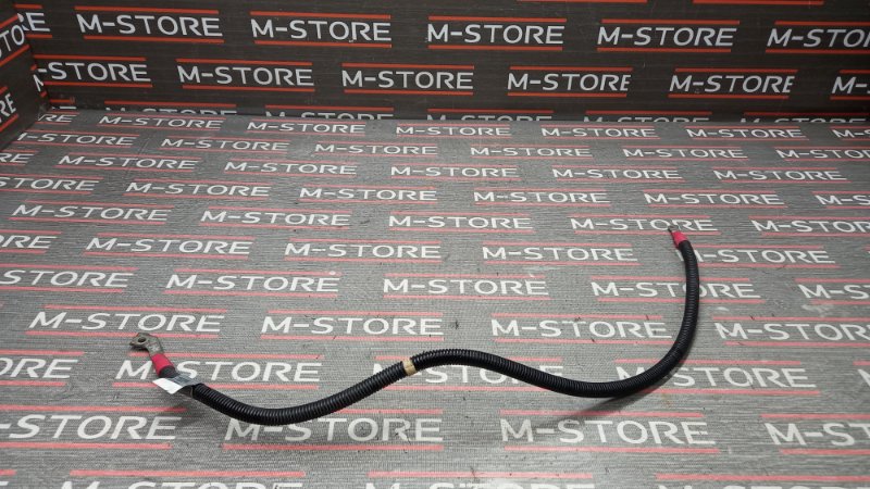 Провод на стартер, 340 рублей, Красноярск