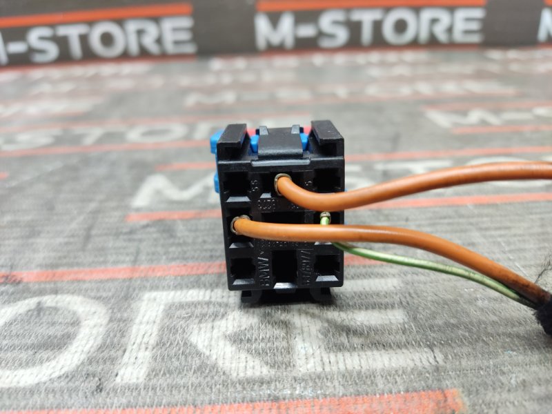 реле, 240 рублей, Красноярск