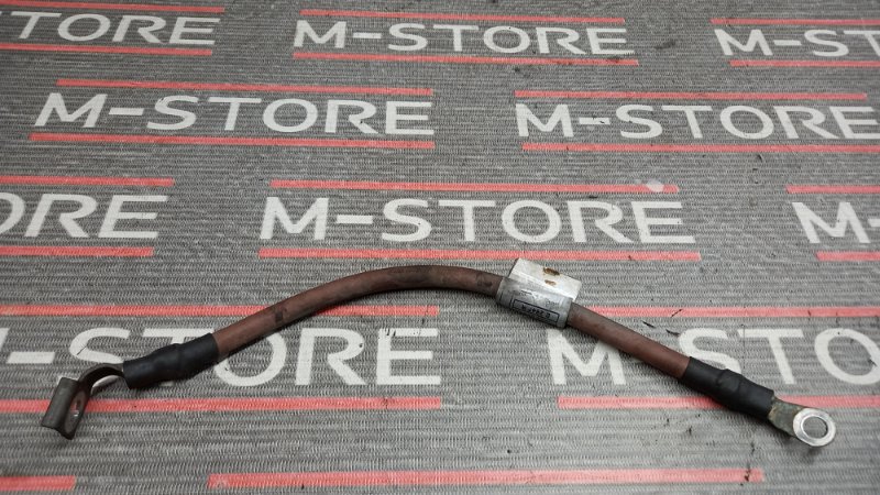 Провод генератора, 280 рублей, Красноярск