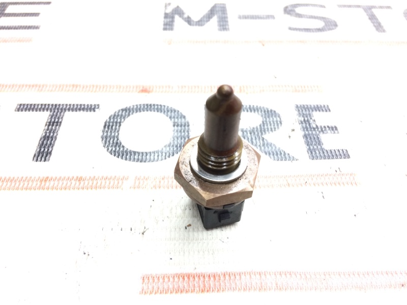 датчик температуры охлаждающей жидкости, 190 рублей, Красноярск