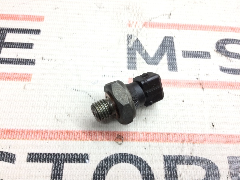 Датчик давления масла, 190 рублей, Красноярск
