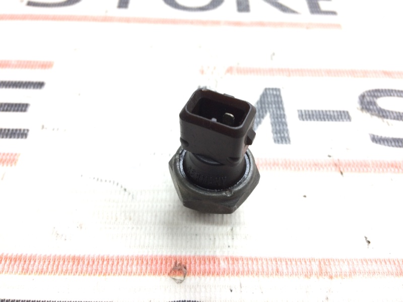 Датчик давления масла, 190 рублей, Красноярск