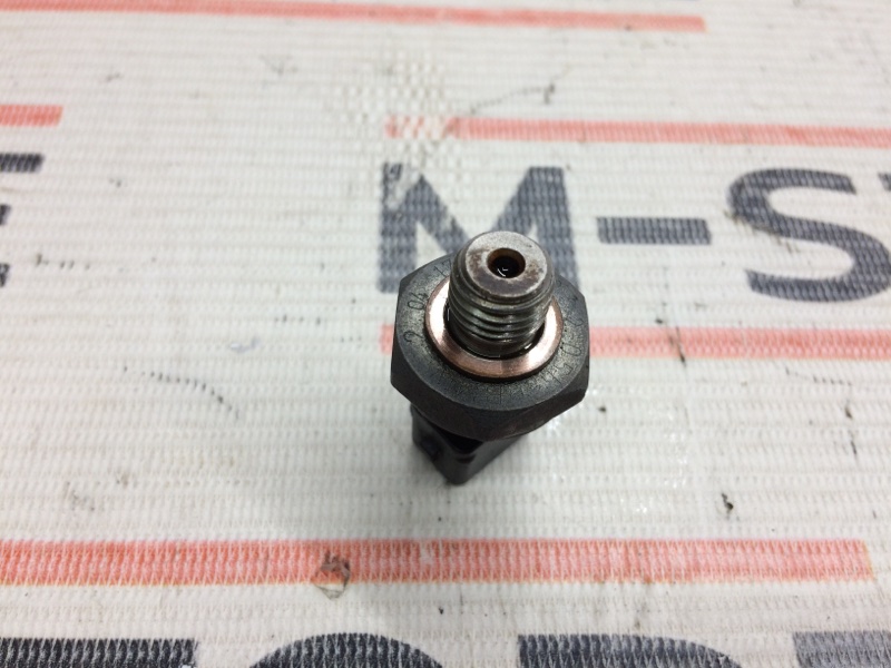 Датчик давления масла, 190 рублей, Красноярск