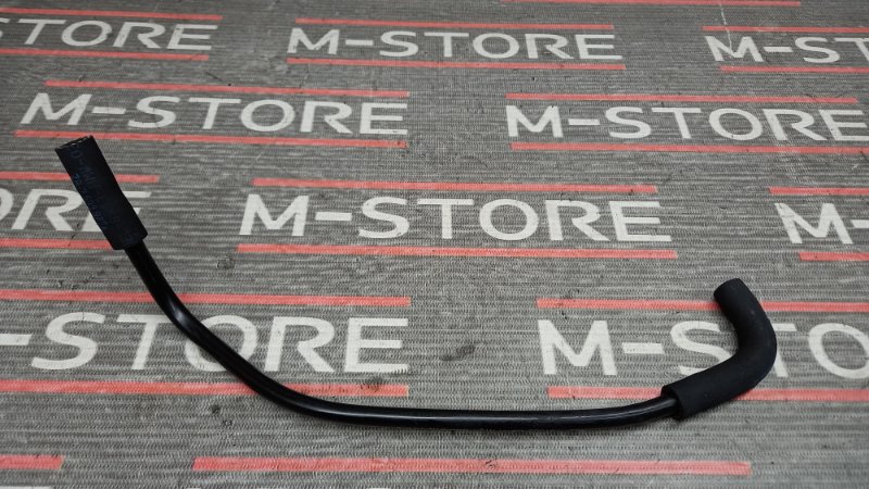 трубка вентиляции топливного бака, 340 рублей, Красноярск