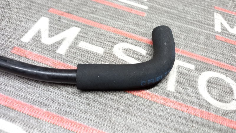 трубка вентиляции топливного бака, 340 рублей, Красноярск