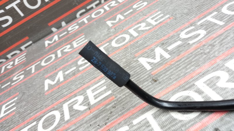 трубка вентиляции топливного бака, 340 рублей, Красноярск