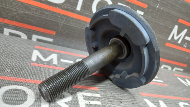 Болт шкива коленвала, 510 рублей, Красноярск