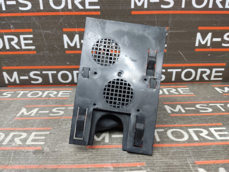 Вентилятор блока предохранителей, 350 рублей, Красноярск