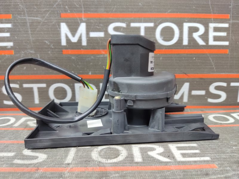 Вентилятор блока предохранителей, 350 рублей, Красноярск