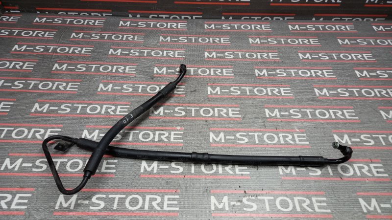 шланг гидроусилителя, 500 рублей, Красноярск