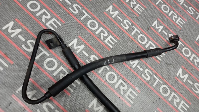 шланг гидроусилителя, 500 рублей, Красноярск