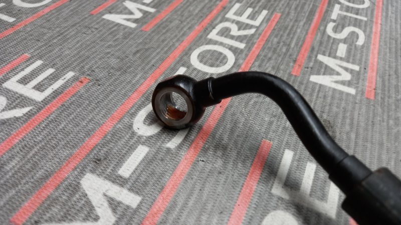 шланг гидроусилителя, 500 рублей, Красноярск