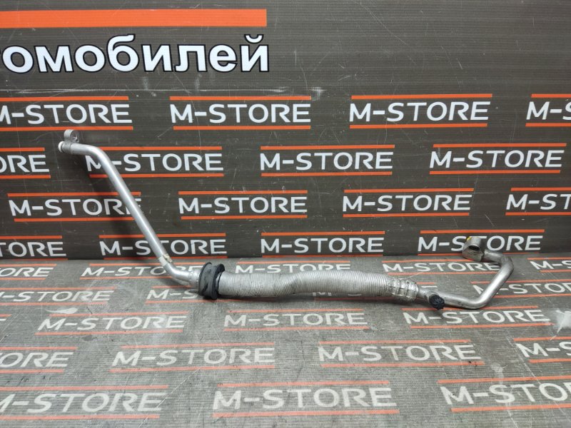 трубка кондиционера, 300 рублей, Красноярск