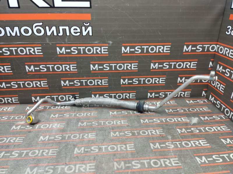 трубка кондиционера, 300 рублей, Красноярск